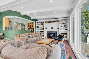 531 Locust Point Rd, Rumson, NJ 07760 - Photo 14