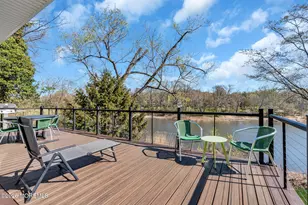 531 Locust Point Rd, Rumson, NJ 07760 - Photo 46