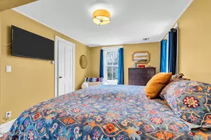 531 Locust Point Rd, Rumson, NJ 07760 - Photo 30