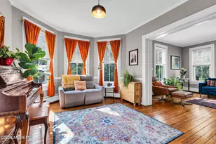 531 Locust Point Rd, Rumson, NJ 07760 - Photo 12