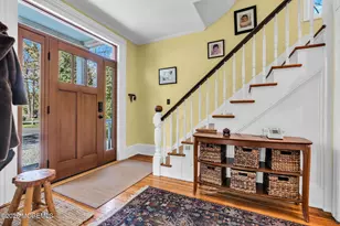 531 Locust Point Rd, Rumson, NJ 07760 - Photo 6