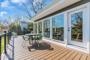 531 Locust Point Rd, Rumson, NJ 07760 - Photo 40