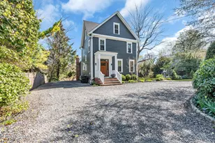 531 Locust Point Rd, Rumson, NJ 07760 - Photo 4