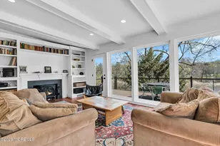 531 Locust Point Rd, Rumson, NJ 07760 - Photo 16