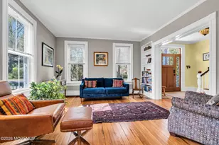 531 Locust Point Rd, Rumson, NJ 07760 - Photo 10