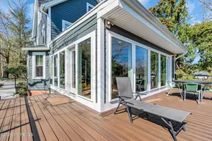 531 Locust Point Rd, Rumson, NJ 07760 - Photo 44