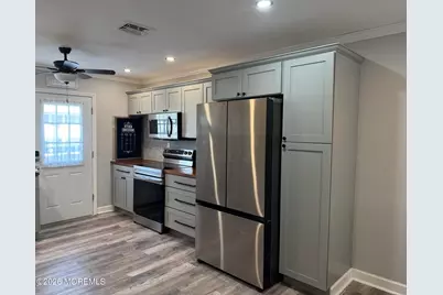 49C Cambridge Court #100c, Lakewood, NJ 08701 - Photo 2