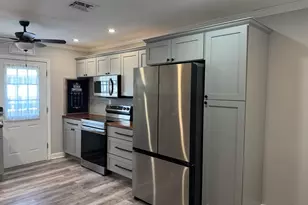 49C Cambridge Ct, Lakewood, NJ 08701 - Photo 2