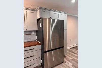 49C Cambridge Court #100c, Lakewood, NJ 08701 - Photo 4