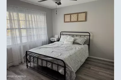 49C Cambridge Court #100c, Lakewood, NJ 08701 - Photo 10