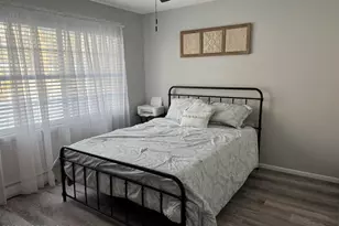 49C Cambridge Ct, Lakewood, NJ 08701 - Photo 10