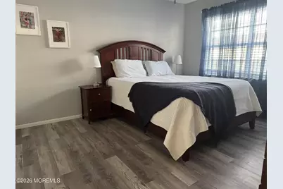 49C Cambridge Court #100c, Lakewood, NJ 08701 - Photo 14
