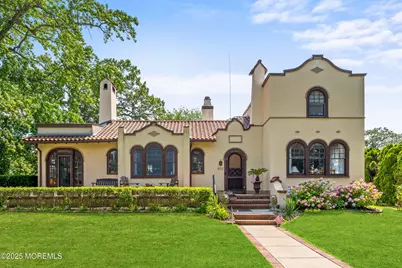 [Address not provided], Interlaken, NJ 07712 - Photo 2