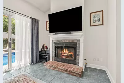 [Address not provided], Interlaken, NJ 07712 - Photo 12