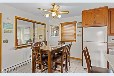 100 3rd Avenue, Lavallette, NJ 08735 - Photo 6