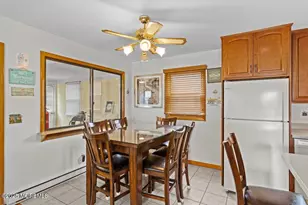 100 3rd Ave, Lavallette, NJ 08735 - Photo 6