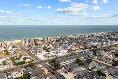 100 3rd Avenue, Lavallette, NJ 08735 - Photo 32