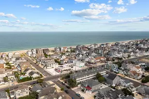 100 3rd Ave, Lavallette, NJ 08735 - Photo 32