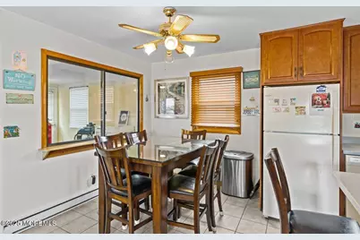 100 3rd Avenue, Lavallette, NJ 08735 - Photo 8