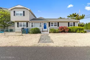 100 3rd Ave, Lavallette, NJ 08735 - Photo 1