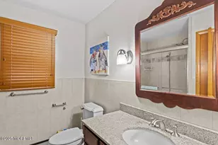 100 3rd Ave, Lavallette, NJ 08735 - Photo 18