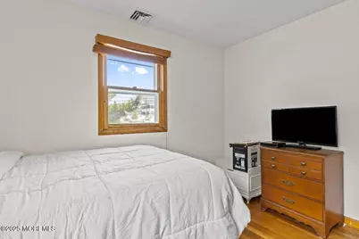 100 3rd Avenue, Lavallette, NJ 08735 - Photo 12