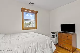 100 3rd Ave, Lavallette, NJ 08735 - Photo 12