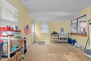 100 3rd Ave, Lavallette, NJ 08735 - Photo 16