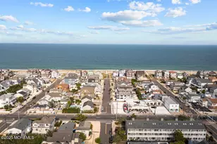 100 3rd Ave, Lavallette, NJ 08735 - Photo 28