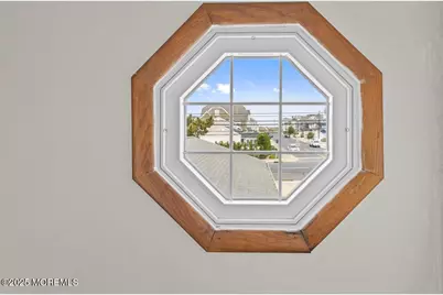 100 3rd Avenue, Lavallette, NJ 08735 - Photo 26