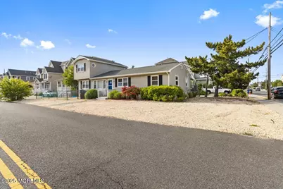 100 3rd Avenue, Lavallette, NJ 08735 - Photo 38