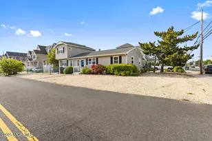 100 3rd Ave, Lavallette, NJ 08735 - Photo 38