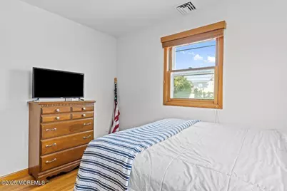 100 3rd Avenue, Lavallette, NJ 08735 - Photo 14