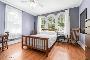 400 Grassmere Avenue, Interlaken, NJ 07712 - Photo 14