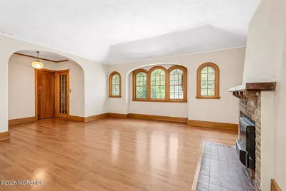 400 Grassmere Avenue, Interlaken, NJ 07712 - Photo 4