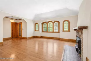 400 Grassmere Avenue, Interlaken, NJ 07712 - Photo 4