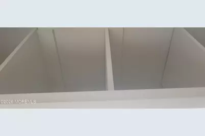 283 Spring Street #5B, Red Bank, NJ 07701 - Photo 18