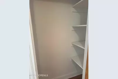 283 Spring Street #5B, Red Bank, NJ 07701 - Photo 22