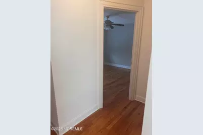 283 Spring Street #5B, Red Bank, NJ 07701 - Photo 12