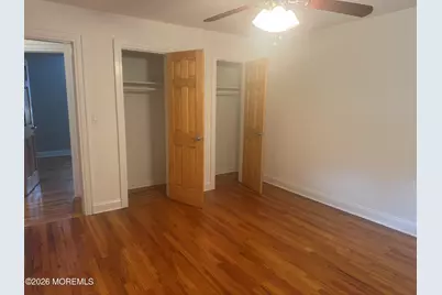 283 Spring Street #5B, Red Bank, NJ 07701 - Photo 16