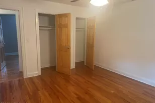 283 Spring St, Red Bank, NJ 07701 - Photo 16