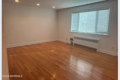 283 Spring Street #5B, Red Bank, NJ 07701 - Photo 2