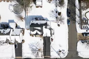 248 Compass Rd, Manahawkin, NJ 08050 - Photo 36