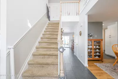 248 Compass Road, Manahawkin, NJ 08050 - Photo 20