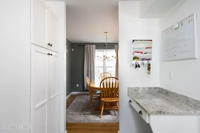 248 Compass Road, Manahawkin, NJ 08050 - Photo 16