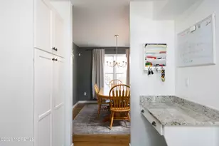 248 Compass Rd, Manahawkin, NJ 08050 - Photo 16