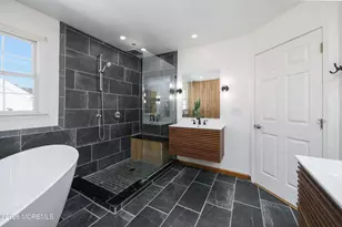 248 Compass Rd, Manahawkin, NJ 08050 - Photo 26