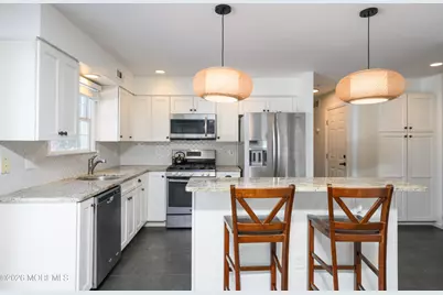 248 Compass Road, Manahawkin, NJ 08050 - Photo 14