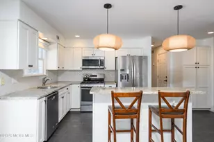 248 Compass Rd, Manahawkin, NJ 08050 - Photo 14