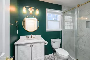 248 Compass Rd, Manahawkin, NJ 08050 - Photo 18